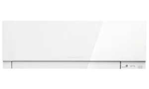 MITSUBISHI ELECTRIC klima uređaj Kirigamine Zen MSZ-EF42VGKW + MUZ-EF42VG / 4,2 kW