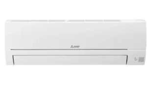 MITSUBISHI ELECTRIC klima uređaj Standard Eco Inverter MSZ-HR50VFK (Wi-Fi) + MUZ-HR50VF / 5,0 kW