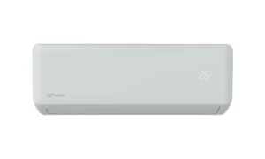 QTHERM klima uređaj Flash Inverter TAC-18FVO + TAC-18FVW / 5,0 kW