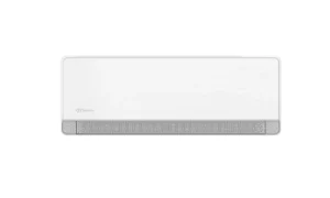QTHERM klima uređaj Magic Free Inverter TAC-12MVO + TAC-12MVW / 3,5 kW