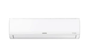 SAMSUNG klima uređaj AR3500 AR12TXHQASINEU + AR12TXHQASIXEU / 3,5 kW