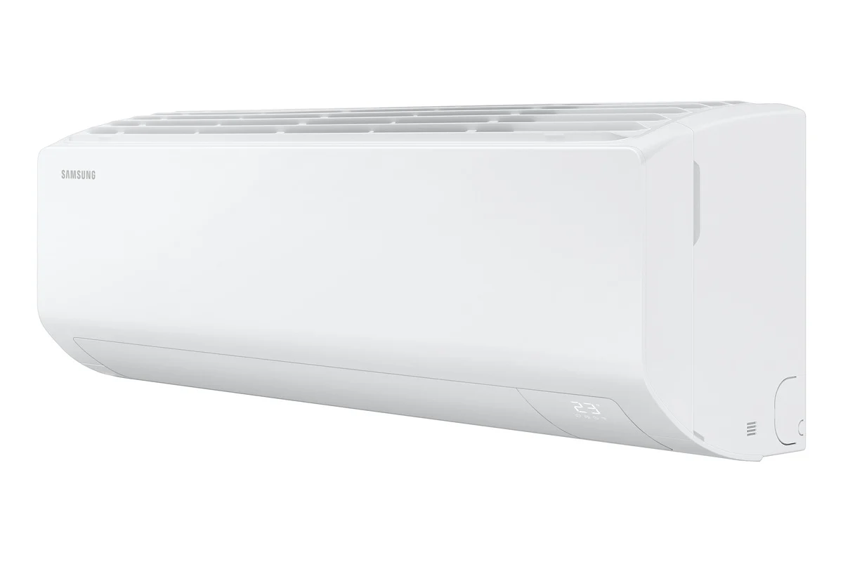 SAMSUNG klima uređaj Cebu S2 AR50F12C1AHNEU + AR50F12C1AHXEU / 3,5 kW