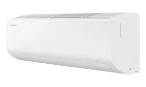 SAMSUNG klima uređaj Cebu S2 AR50F24C1AHNEU + AR50F24C1AHXEU / 7,1 kW