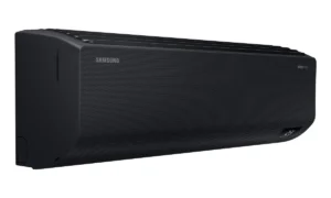 SAMSUNG klima uređaj WindFree™ Avant BLACK S2 AR70F12C1ABNEU + AR70F12C1AWXEU / 3,5 kW
