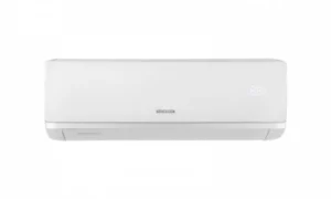SINCLAIR klima uređaj Ray SIH-09BIR + SOH-09BIR / 2,5 kW