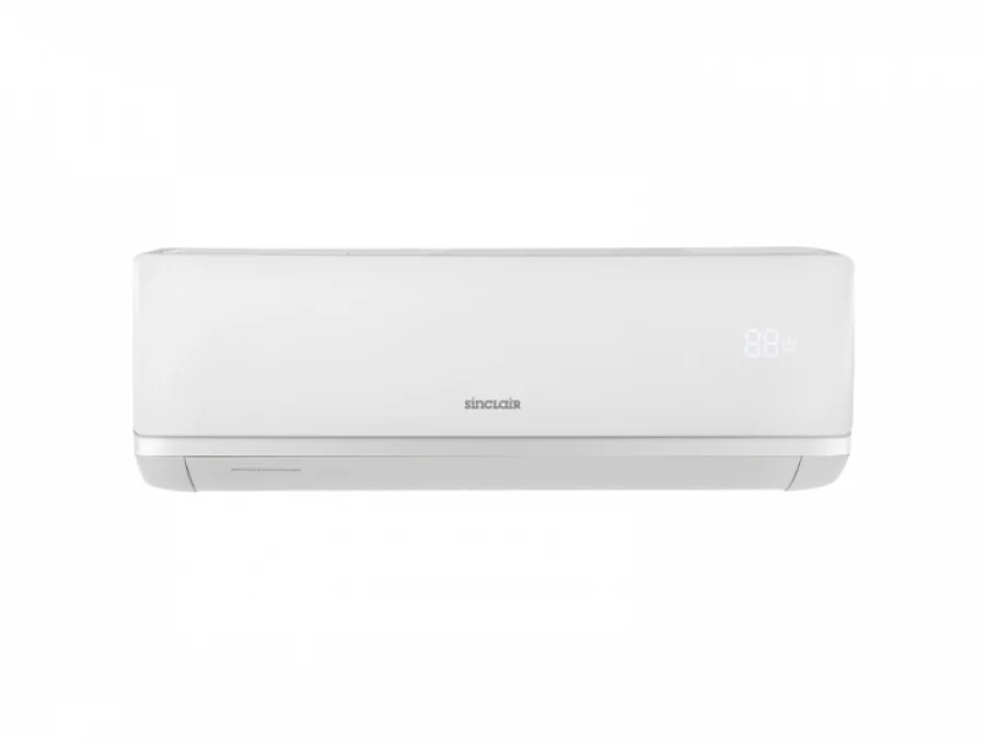 SINCLAIR klima uređaj Ray SIH-24BIR + SOH-24BIR / 7,1 kW