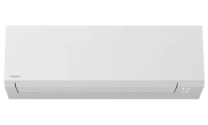 TOSHIBA klima uređaj Shorai Edge RAS-B16G3KVSG-E + RAS-16J2AVSG-E1 / 4,2 kW