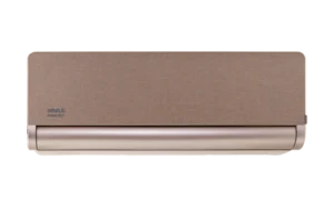 VIVAX gold klima uređaj H+ Design ACP-12CH35AEHI+/I + ACP-12CH35AEHI+/O / 3,5 kW