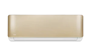 VIVAX gold klima uređaj R+ Design ACP-09CH25AERI/I + ACP-09CH25AERI/O / 2,5 kW
