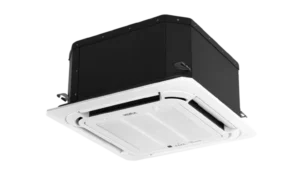 VIVAX kazetni klima uređaj CC AERI ACP-12CC35AERI+/I + ACP-12CC35AERI+/O / 3,5 kW