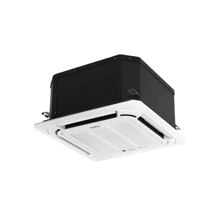 VIVAX kazetni klima uređaj CC AERI ACP-12CC35AERI+/I + ACP-12CC35AERI+/O / 3,5 kW