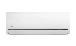 VIVAX klima uređaj H+ Design ACP-12CH35AEHI+/I + ACP-12CH35AEHI+/O / 3,5 kW