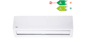 VIVAX klima uređaj N Design ACP-18CH50AENI/I + ACP-18CH50AENI/O / 5,0 kW