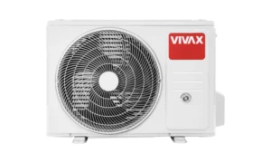 VIVAX klima uređaj R+ Design ACP-09CH25AERI/I + ACP-09CH25AERI/O / 2,5 kW