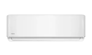 VIVAX klima uređaj R+ Design ACP-12CH35AERI/I + ACP-12CH35AERI/O / 3,5 kW