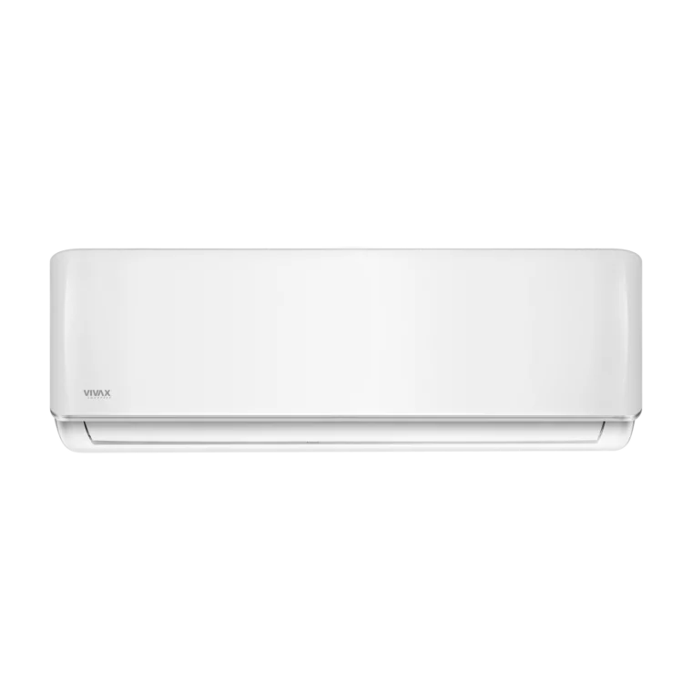 VIVAX klima uređaj R+ Design ACP-12CH35AERI/I + ACP-12CH35AERI/O / 3,5 kW