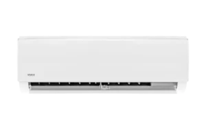 VIVAX klima uređaj X Design ACP-12CH35AEXIS/I + ACP-12CH35AEXIS/O / 3,5 kW