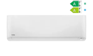 VIVAX klima uređaj Y Design ACP-12CH35AEYIS/I + ACP-12CH35AEYIS/O / 3,5 kW