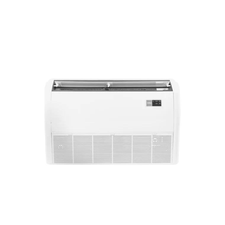 VIVAX podno stropni klima uređaj CF AERI ACP-18CF50AERI+/I + ACP-18CF50AERI+/O / 5,0 kW