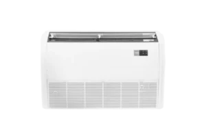 VIVAX podno stropni klima uređaj CF AERI ACP-24CF70AERI+/I + ACP-24CF70AERI+/O / 7,0 kW