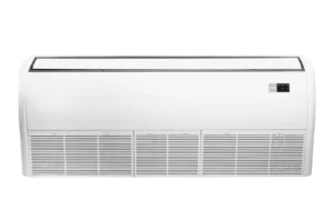 VIVAX podno stropni klima uređaj CF AERI ACP-36CF105AERI+/I + ACP-36CF105AERI+/O / 10,0 kW