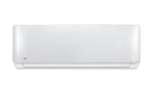 VIVAX srebrni klima uređaj R+ Design ACP-12CH35AERI/I + ACP-12CH35AERI/O / 3,5 kW